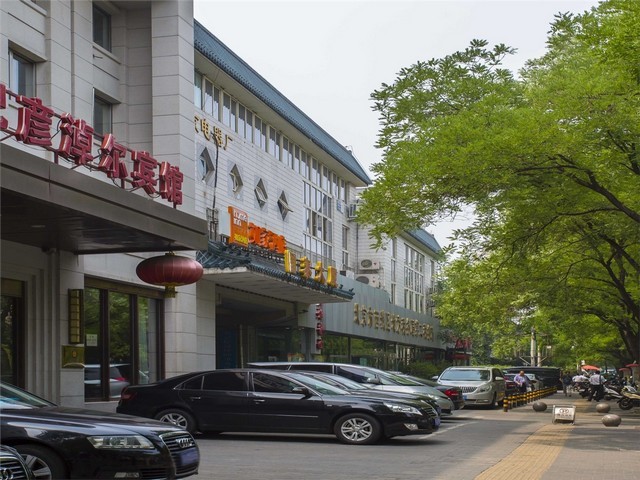 浙江活动空调活动空调租赁现货