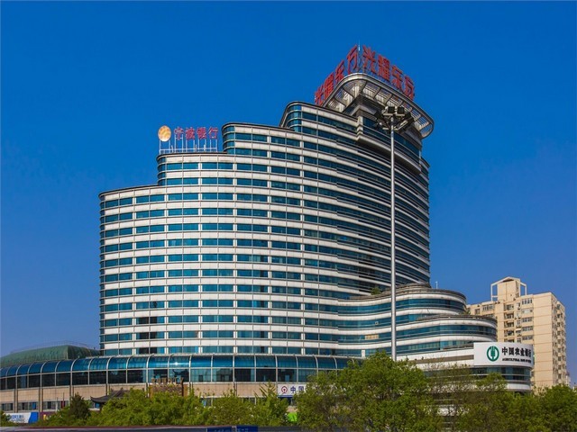 先进工业软管泵五星服务